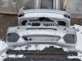 комплект обвеса (BodyKIT) BMW X5 F15 2018, 2.0 л., N20 B20 A, бензин, АКПП, внедорожник 5 дв., 51118062495 - фото №2
