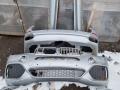комплект обвеса (BodyKIT) BMW X5 F15 2018, 2.0 л., N20 B20 A, бензин, АКПП, внедорожник 5 дв., 51118062495 - фото №3