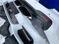 комплект обвеса (BodyKIT) BMW 5 серия G30/G31 G30 2018, 2.0 л., B47 D20 A, дизель, АКПП, a300, седан, задний привод, правый руль, 8069072, 51118069072 - фото №6