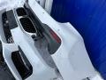 комплект обвеса (BodyKIT) BMW 5 серия G30/G31 G30 2018, 2.0 л., B47 D20 A, дизель, АКПП, a300, седан, задний привод, правый руль, 8069072, 51118069072 - фото №7