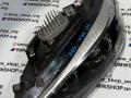 фара левая BMW 4 серия F32/F33 [рестайлинг] F36 2018, 2.0 л., B48 B20 B, бензин, АКПП, snapper rocks blau metallic c1g, купе, задний привод, правый руль, 63417498915 - фото №2