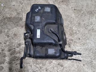 бак AdBlue (мочевины) BMW 4 серия F32/F33 [рестайлинг] F32 2018, 2.0 л., B47 D20 A, дизель, АКПП, snapper rocks blau metallic c1g, купе, задний привод, правый руль, 7399413