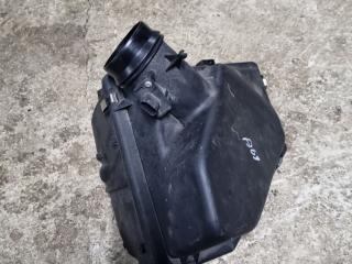 корпус воздушного фильтра BMW 4 серия F32/F33 [рестайлинг] F36 2018, 2.0 л., B48 B20 B, бензин, АКПП, snapper rocks blau metallic c1g, купе, задний привод, правый руль, 13718601677