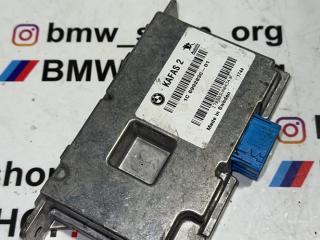 блок управления системы KaFAS BMW 4 серия F32/F33 [рестайлинг] F32 2018, 2.0 л., B47 D20 A, дизель, АКПП, snapper rocks blau metallic c1g, купе, задний привод, правый руль, 6992830