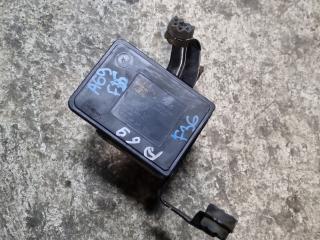 блок ABS BMW 4 серия F32/F33 [рестайлинг] F36 2018, 2.0 л., B48 B20 B, бензин, АКПП, snapper rocks blau metallic c1g, купе, задний привод, правый руль, 6887510