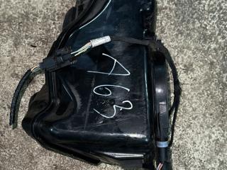 бак AdBlue (мочевины) BMW 4 серия F32/F33 [рестайлинг] F32 2018, 2.0 л., B47 D20 A, дизель, АКПП, snapper rocks blau metallic c1g, купе, задний привод, правый руль, 7433648, 7294283