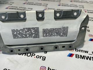 подушка безопасности пассажира BMW 4 серия F32/F33 [рестайлинг] F36 2018, 2.0 л., B48 B20 B, бензин, АКПП, snapper rocks blau metallic c1g, купе, задний привод, правый руль, 9205197