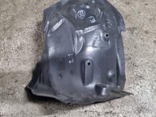 защита арок передняя правая (подкрылок) BMW 3 серия F30/F31/F34 [рестайлинг] F35 2016, 3.0 л., N57 D30 A, дизель, АКПП, эсторил-блау металлик (0b45), хетчбэк 5 дв., полный привод, правый руль