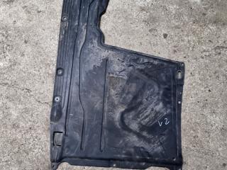 защита днища BMW 3 серия F30/F31/F34 [рестайлинг] 2016, 3.0 л., N57 D30 A, дизель, АКПП, хетчбэк 5 дв., полный привод, 7241831