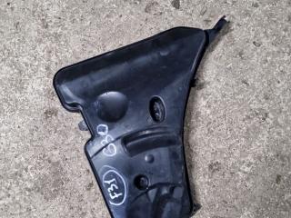 бачок омывателя BMW 5 серия G30/G31 G30 2019, 2.0 л., B47 D20 B, дизель, АКПП, blue-stone metallic (0c2y), седан, задний привод, правый руль, 7377035