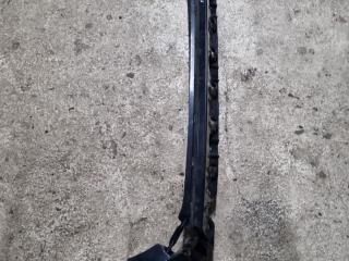 Крепление бампера заднего BMW 3 серия F30/F31/F34 [рестайлинг] F35 2016, 3.0 л., N57 D30 A, дизель, АКПП, эсторил-блау металлик (0b45), хетчбэк 5 дв., полный привод, правый руль, 51127293777