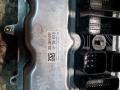 блок управления двигателем BMW 1 серия F20/F21 2014, 1.6 л., N13 B16 A, бензин, АКПП, хетчбэк 5 дв., 12148614302 - фото №2