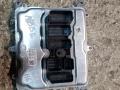 блок управления двигателем BMW 1 серия F20/F21 2014, 1.6 л., N13 B16 A, бензин, АКПП, хетчбэк 5 дв., 12148614302 - фото №3