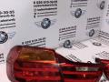 фонарь задний левый BMW 4 серия F32/F33 2016, 3.0 л., B58 B30 A, бензин, АКПП, купе, 63217296097 - фото №2