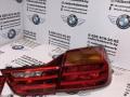 фонарь задний правый BMW 4 серия F32/F33 2016, 3.0 л., B58 B30 A, бензин, АКПП, купе, 63217296098 - фото №2