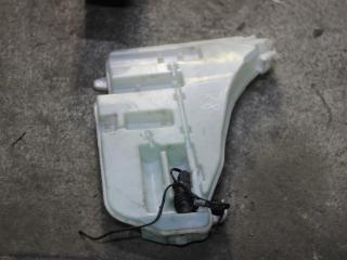 бачок омывателя BMW 7 серия F01/F02 2011, 4.4 л., бензин, АКПП, черный, седан, 61667269667