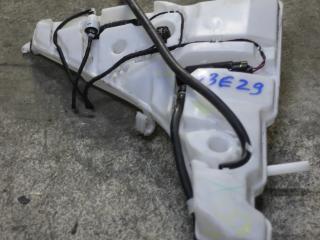 бачок омывателя BMW X5 F15 2018, 2.0 л., гибрид, АКПП, серебристый, внедорожник 5 дв., 7292424