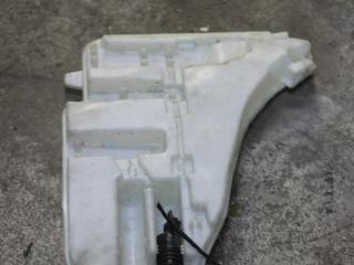бачок омывателя BMW 5 серия F07/F10/F11 2012, 3.0 л., бензин, АКПП, черный, седан, 7269663
