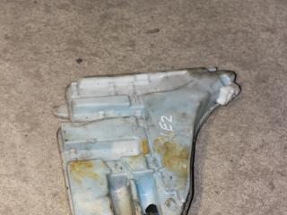 бачок омывателя BMW 5 серия F07/F10/F11 2011, 2.0 л., дизель, МКПП, черный 475, седан, правый руль, 7269663