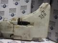 бачок омывателя BMW 5 серия F07/F10/F11 2010, 3.0 л., дизель, АКПП, 475 , хетчбэк 5 дв., 7178745 - фото №2