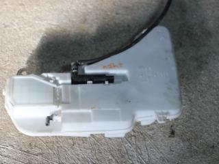 бачок омывателя BMW 5 серия F10/F11 [рестайлинг] 2014, 4.4 л., бензин, АКПП, a90, седан, 8050439