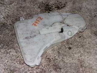 бачок омывателя BMW 7 серия F01/F02 2010, 4.4 л., бензин, АКПП, schwarz 2 (668), седан, 7269667