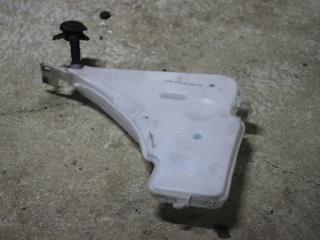 бачок омывателя BMW 3 серия F30/F31/F34 2013, 2.0 л., бензин, АКПП, синий, седан, правый руль, 7241671