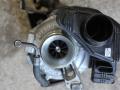 турбина BMW X5 F15 2017, 3.0 л., N57 D30 A, дизель, АКПП, внедорожник 5 дв., 7823202 - фото №4