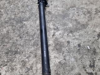 карданный вал BMW 3 серия F30/F31/F34 [рестайлинг] F35 2016, 3.0 л., N57 D30 A, дизель, АКПП, эсторил-блау металлик (0b45), хетчбэк 5 дв., полный привод, правый руль, 8651305