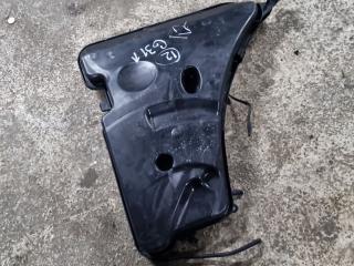 бачок омывателя BMW 5 серия G30/G31 [рестайлинг] G31 2021, 2.0 л., B47 D20 B, дизель, АКПП, 475 black-sapphire metallic, универсал, задний привод, правый руль, 7388944