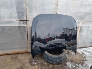 капот BMW 2 серия F22/F23 [рестайлинг] F23 2019, 3.0 л., B58 B30 A, бензин, АКПП, кабриолет, задний привод, правый руль