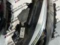 фара BMW 2 серия F22/F23 [рестайлинг] F23 2019, 3.0 л., B58 B30 A, бензин, АКПП, кабриолет, задний привод, правый руль, 63118738682, 63118738681 - фото №2