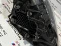 фара BMW 2 серия F22/F23 [рестайлинг] F23 2019, 3.0 л., B58 B30 A, бензин, АКПП, кабриолет, задний привод, правый руль, 63118738682, 63118738681 - фото №5