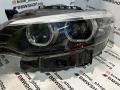 фара BMW 2 серия F22/F23 [рестайлинг] F23 2019, 3.0 л., B58 B30 A, бензин, АКПП, кабриолет, задний привод, правый руль, 63118738682, 63118738681 - фото №6