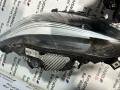 фара BMW 2 серия F22/F23 [рестайлинг] F23 2019, 3.0 л., B58 B30 A, бензин, АКПП, кабриолет, задний привод, правый руль, 63118738682, 63118738681 - фото №7