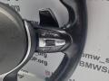 руль BMW 2 серия F22/F23 [рестайлинг] F23 2019, 3.0 л., B58 B30 A, бензин, АКПП, кабриолет, задний привод, правый руль - фото №4