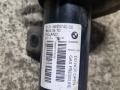 амортизатор передний левый BMW 2 серия F22/F23 [рестайлинг] F23 2019, 3.0 л., B58 B30 A, бензин, АКПП, кабриолет, задний привод, правый руль, 31316873742 - фото №2