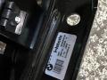 петля крышки багажника BMW 2 серия F22/F23 [рестайлинг] F23 2019, 3.0 л., B58 B30 A, бензин, АКПП, кабриолет, задний привод, правый руль, 7300958 - фото №2