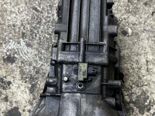 КПП механическая (МКПП) BMW 3 серия F30/F31/F34 F30 2013, 1.6 л., дизель, МКПП, задний привод, правый руль, 23008607320