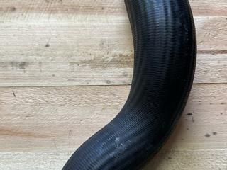 патрубок интеркулера BMW 3 серия F30/F31 [рестайлинг] 2018, 2.0 л., B48 B20 A, бензин, правый руль, 11618513851