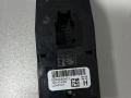 кнопка стеклоподъемника двери BMW 4 серия F32/F33 [рестайлинг] F32 2019, 3.0 л., B58 B30 A, бензин, АКПП, купе, задний привод, правый руль, 9362126 - фото №3