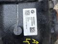 редуктор заднего моста BMW 4 серия G22/G23 G22 2021, 2.0 л., B48 B20 B, бензин, АКПП, задний привод, 8686989, 7935132 - фото №2