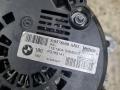 генератор BMW 3 серия F30/F31/F34 2013, 2.0 л., дизель, МКПП, черный, седан, 8578608 - фото №2