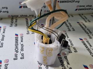 насос топливный BMW 3 серия F30/F31 [рестайлинг] 2017, 2.0 л., дизель, АКПП, серебристый, седан, правый руль, 7344067