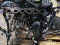 двигатель BMW 2 серия F22/F23 [рестайлинг] F23 2019, 3.0 л., B58 B30 A, бензин, АКПП, кабриолет, задний привод, правый руль, 11000003069 - фото №2