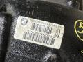 редуктор заднего моста BMW 2 серия F22/F23 [рестайлинг] F23 2019, 3.0 л., B58 B30 A, бензин, АКПП, кабриолет, задний привод, правый руль, 7603759 - фото №2