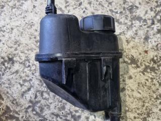 бачок расширительный BMW 2 серия F22/F23 [рестайлинг] F23 2019, 3.0 л., B58 B30 A, бензин, АКПП, кабриолет, задний привод, правый руль, 17138617045