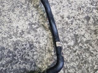 патрубок радиатора BMW 2 серия F22/F23 [рестайлинг] F23 2019, 3.0 л., B58 B30 A, бензин, АКПП, кабриолет, 17128634284