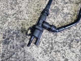 клапан вентиляции топливного бака BMW 2 серия F22/F23 [рестайлинг] F23 2019, 3.0 л., B58 B30 A, бензин, АКПП, кабриолет, задний привод, правый руль, 7643106