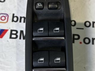блок управления стеклоподъемниками BMW 4 серия F32/F33 [рестайлинг] F33 2019, 2.0 л., B47 D20 A, дизель, АКПП, кабриолет, задний привод, правый руль, 9362132